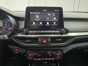 Kia Cerato IV Таганрог  - изображение 49