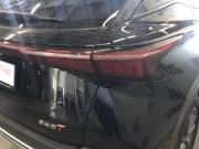 Omoda C5 I Курск  - изображение 56