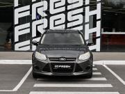 Ford Focus III Волгоград  - изображение 22