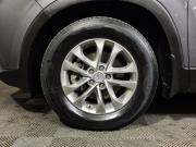 Hyundai Santa Fe IV Москва  - изображение 29