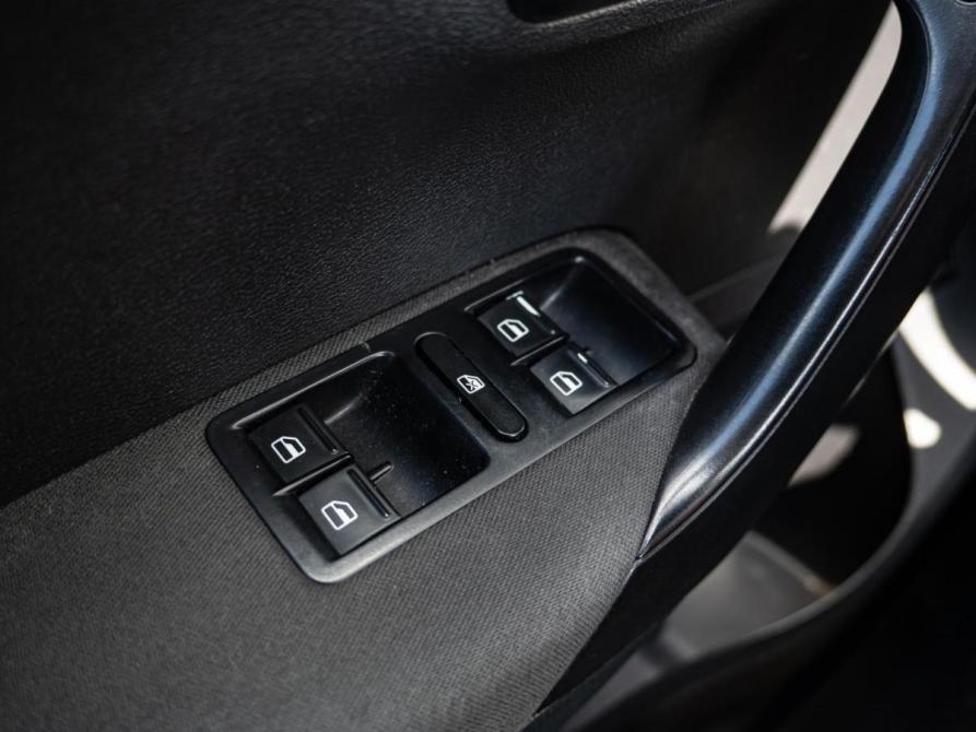 Volkswagen Polo V Краснодар  - изображение 15