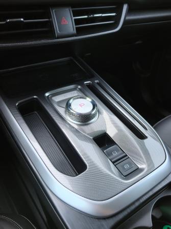 Haval Jolion I с пробегом 2023 года, цена 1 620 000 рублей, 85000 км, внедорожник, Автокод Объявления