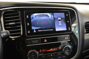 Mitsubishi Outlander III Рестайлинг 3 Москва  - изображение 25