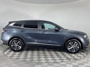 Kia Sportage V Ростов-на-Дону  - изображение 23