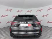 Haval F7 I Рестайлинг Псков  - изображение 29