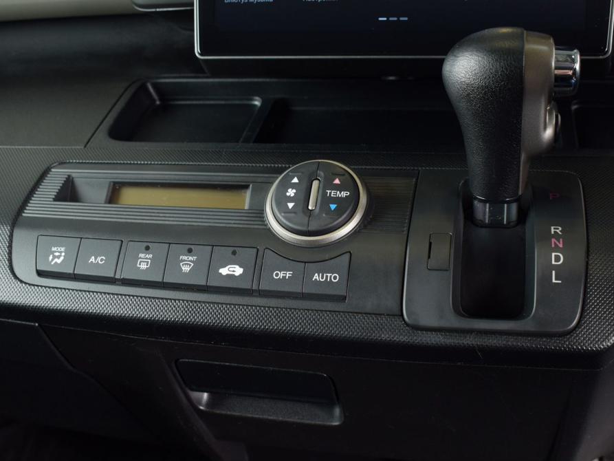 Honda Freed I Кемерово  - изображение 17