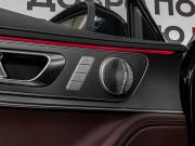 Chery Tiggo 8 Pro Max I Москва  - изображение 53
