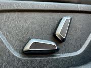 Geely Coolray I Краснодар  - изображение 42