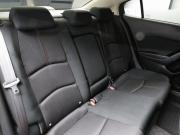 Mazda 3 III (BM) Рестайлинг Санкт-Петербург  - изображение 41