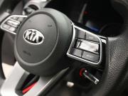 Kia Cerato IV Ростов-на-Дону  - изображение 30