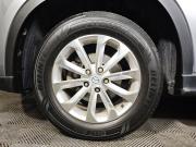 Mazda CX-5 I Москва  - изображение 28