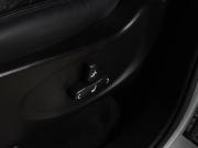 SsangYong Rexton II Воронеж  - изображение 37