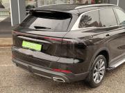 Chery Tiggo 9 I Пермь  - изображение 45