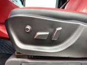 Mercedes-Benz V-Класс III (W447) Рестайлинг Пермь  - изображение 63