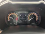 Lada (ВАЗ) Vesta I Рестайлинг (NG) Санкт-Петербург  - изображение 34