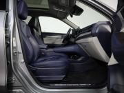 Haval F7 I Рестайлинг Санкт-Петербург  - изображение 51