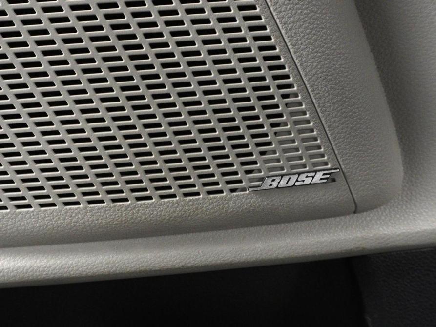 Kia Carnival IV Минеральные Воды  - изображение 19