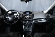 Ford Kuga II Тюмень  - изображение 43