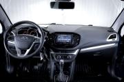 Lada (ВАЗ) Vesta I Тюмень  - изображение 37