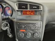 Citroen C4 II Москва  - изображение 43