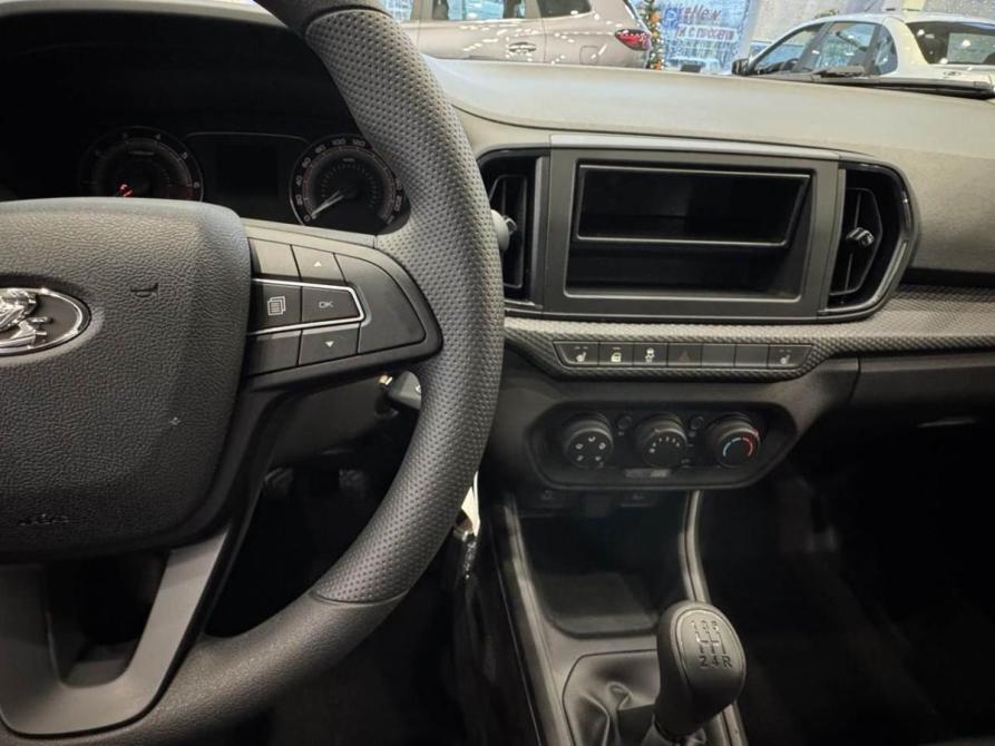 Lada (ВАЗ) Iskra Волгоград  - изображение 20