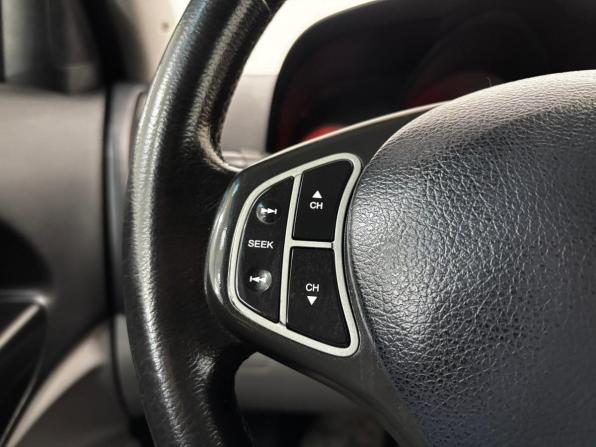 Kia Ceed I с пробегом 2009 года, цена 445 000 рублей, 270500 км, хэтчбек, Автокод Объявления