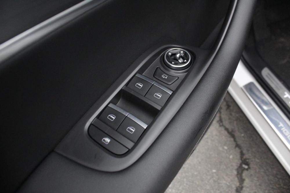 Chery Tiggo 7 Pro I Брянск  - изображение 17