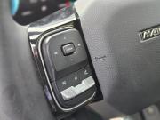 Haval Dargo I Санкт-Петербург  - изображение 36