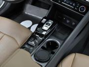 Hyundai Sonata VIII (DN8) Москва  - изображение 30