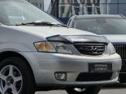 Mazda MPV II (LW) Новосибирск  - изображение 32