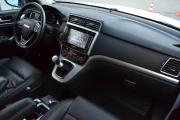 Haval H6 I Старый Оскол  - изображение 29
