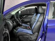 Nissan Qashqai II Екатеринбург  - изображение 33