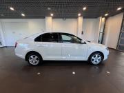 Skoda Rapid I Чебоксары  - изображение 38