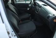 Renault Logan II Рестайлинг Саратов  - изображение 38
