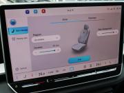 Volkswagen Teramont II (China Market) Химки  - изображение 36