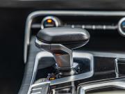 Geely Tugella I Рестайлинг Волгоград  - изображение 60
