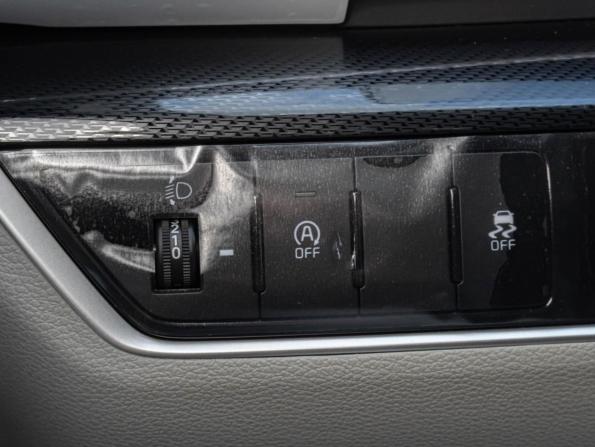 Kia Sportage (China) III (NP) Рестайлинг с пробегом 2026 года, цена 4 068 000 рублей, 46 км, внедорожник, Автокод Объявления