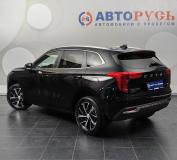 Haval Jolion I Москва  - изображение 29