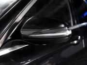 Mercedes-Benz E-Класс V (W213 S213 C238) Иркутск  - изображение 50