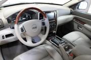 Jeep Grand Cherokee III (WK) Ярославль  - изображение 25