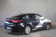 Kia Rio IV Санкт-Петербург  - изображение 36