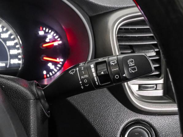 Kia Sorento III Prime Рестайлинг с пробегом 2017 года, цена 2 799 000 рублей, 158514 км, внедорожник, Автокод Объявления