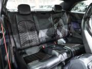 Audi RS 5 II (F5) Санкт-Петербург  - изображение 64