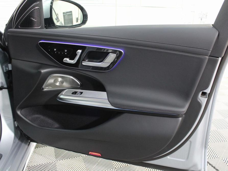 Mercedes-Benz E-Класс VI (W214 S214) Москва  - изображение 30