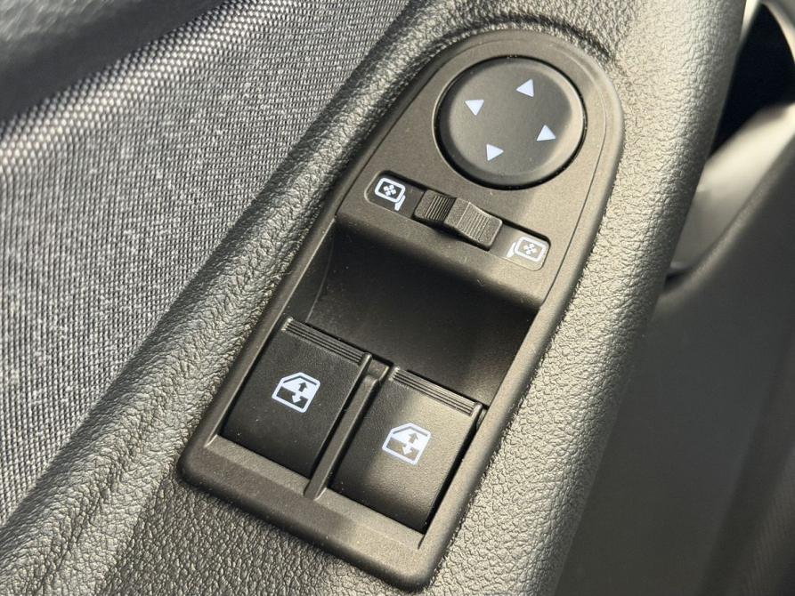 Lada (ВАЗ) Granta I Рестайлинг Псков  - изображение 18