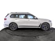 BMW X7 I (G07) Москва  - изображение 34