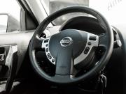 Nissan Qashqai I Рестайлинг Екатеринбург  - изображение 40