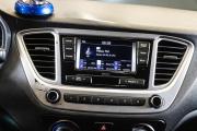 Hyundai Solaris II Рестайлинг Уфа  - изображение 27