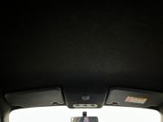 Nissan Juke I Рестайлинг Тюмень  - изображение 64