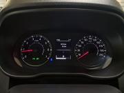 Renault Duster II Набережные Челны  - изображение 43
